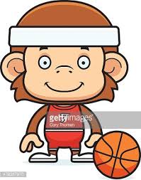 We did not find results for: Cartoon Smiling Basketball Player Monkey Vector Images