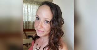 Tabitha Dawn Hill Obituary