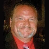 Vincent J Ferrante Obituary (2022)