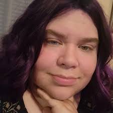 FFXIV Patch 7.2 is near 🤩 Meanwhile, here are the preliminary patch notes  📜 https://sqex.to/x1wrM