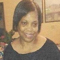 Carolyn Hardy Obituary