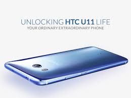 Jan 14, 2021 · iphone 7 plus icloud unlock price in nepal. Unlockbase Page 8 Of 97 Latest News Update About Unlockbase Com Server
