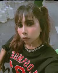 Rina Roy (@official_djrenna) • Instagram photos and videos