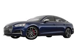 Image result for Navarra Blue 2018 S5