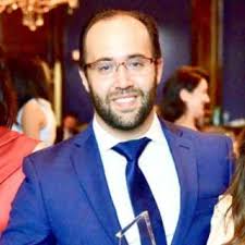 Dr. Dagoberto Camacho, MD