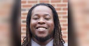 Raymond Westley Boyd III Obituary