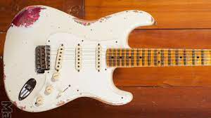 Soulful Hypnotic Groove Guitar Backing Track Jam In Am Backing Tracks Guitar Riffs Guitar
