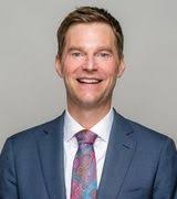 435 Frederick Dr, Dallastown, PA 17313