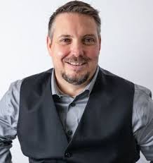 2972 N Saint James Place, Boise, ID 83703