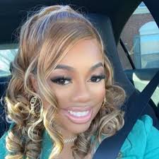 Pages getting shut down ..I got valid sites for $50. #briarclub  #centralshop #hgn