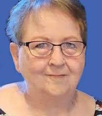 Thelma Louise Fowler Obituary (2023)