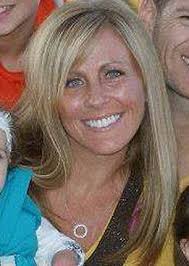 Teri Roberts awakens HOURS before support machine was to be turned off