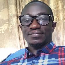 Daniel Amoah Appiah (@amoahappiahdaniel)