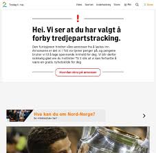 The team's breakthrough came at the frankfurt major in late november, 2015. Tv 2 Norway At May 9 2017 7 34 A M Utc Pastpages Org Free Download Borrow And Streaming Internet Archive