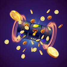1,800+ Background Of A Slot Machines Stock Illustrations, Royalty-Free Vector Graphics & Clip Art - iStock