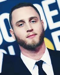 Chet hanks was born on august 4, 1990 in los angeles, california, usa as chester marlon hanks. Chet Hanks Teases Possible Acting Class