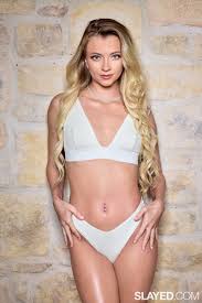 Riley Star - Free nude pics, galleries & more at Babepedia