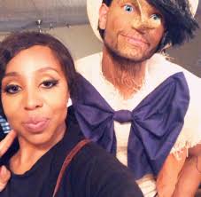 Matt Mackey III (@MattMackeyIII)