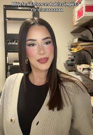 Ｐａｍ Ｃｈａｃｏｎ (@pamchacn)