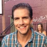 Brandon Jarrett Email & Phone Number