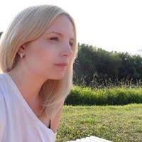 Svetlana Shevchenko (svetashef1)