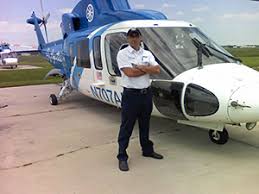 We took advantage of those physics and learned how to control it. Get Your Private Helicopter License Glacier Aviation