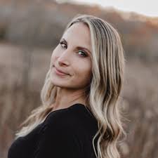 It was a pleasure to work with Ema!