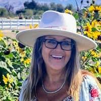 Jasmine Darby, Notary Public in Jamestown, CA 95327