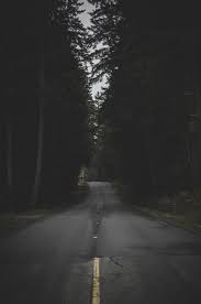 Download and use 10,000+ background stock photos for free. Iphone H King Aesthetic Dark Wallpaper Landscape