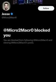 Dreamfyre @Dreamfyre43 - Twitter Profile | TwStalker