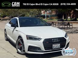 Image result for Ibis White 2009 S5