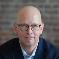 Roan Martin Email & Phone Number