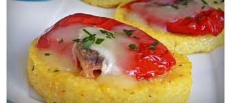 Antipasto messicano frutta bevande google. Antipasti Con Pomodori Secchi Archivi Scopri I Pomodori Secchi Agriblea