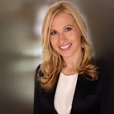 Разработка и продвижение сайтов полного цикла в Витебске