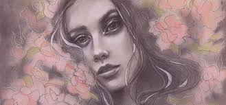 Blog Posts — Ivy Newport