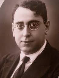 Archivo Arturo y Adolfo Reyes Escritores de Málaga: enero 2011