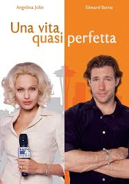 Guarda songbird 2021 streaming full hd in italiano completamente gratis. Una Vita Quasi Perfetta Streaming Openload