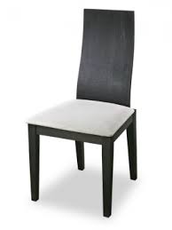 Upholstery is the work of providing furniture, especially seats, with padding, springs, webbing, and fabric or leather covers. Contemporary Modern Dining Room Chairs Kitchen Upholstered Side Chairs Dinette Leather Discount Chairs