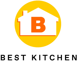 best kitchen