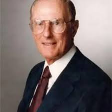 Obituary information for Clark Hetherington