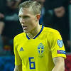 Hans carl ludwig augustinsson (swedish pronunciation: Https Encrypted Tbn0 Gstatic Com Images Q Tbn And9gctceshpalj1elqdf2htifnzpojwf28sy Je7w9yddp7xn0yarsh Usqp Cau
