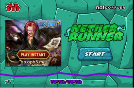 Funblocked In 2020 Games Ace Gangster Tank Trouble