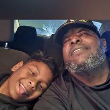 Prize picks voided Mike Evans