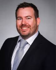 Kevin Rix's Instagram, Twitter & Facebook