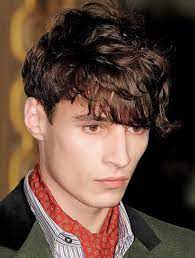 Trendy Men Haircuts 2013 Mens Hairstyles 2013 Haircuts For Men Mens Hairstyles Wavy Haircuts