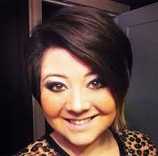 40 Stylish And Sassy Bobs For Round Faces Round Face Haircuts Bob Haircut For Round Face Bobs For Round Faces