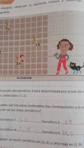 Primer grado libro de español 1 de secundaria 2019 contestado. Paco El Chato Sexto Grado Ciencias Naturales Pagina 129