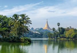 Official web sites of myanmar, links and information on burmese art, culture, geography, history myanmar (burma). Myanmar Reise Weltreligion Buddhismus Hautnah In Burma Erleben Neue Wege Blog