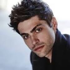 Chat with Adrian Thorne