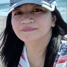 BAWAL ANG MOMMA Ba-baro maiparit iti panag-ngal-ngal iti momma ditoy  siyudad tayo. Ken, barito kayo pay ket baka maka-epekto iti panag-ngal-ngal  iti momma iti salungat yo. These fifteen-year-old boys were invited to